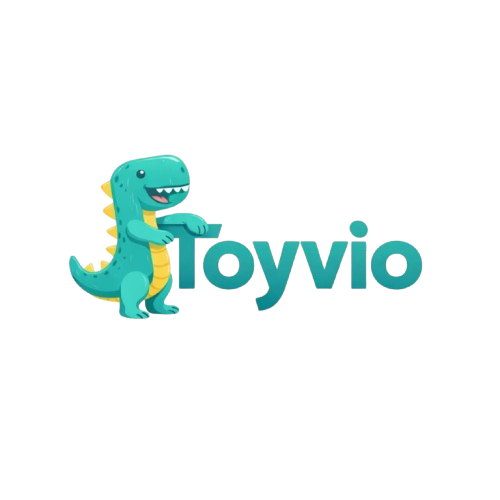Toyvio